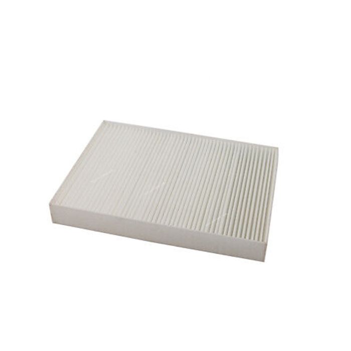 Cabin Air Filter For Nissan - 27274-4BU0A