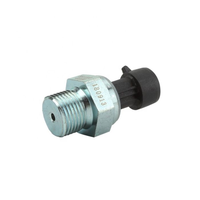 Oil Pressure Sensor - VG1092090311