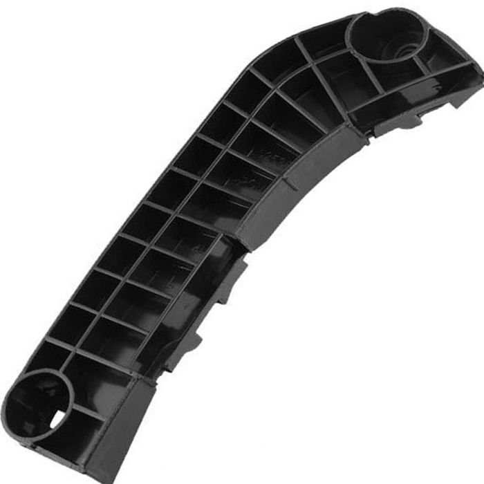 Bumper Hanger - BTB-0330