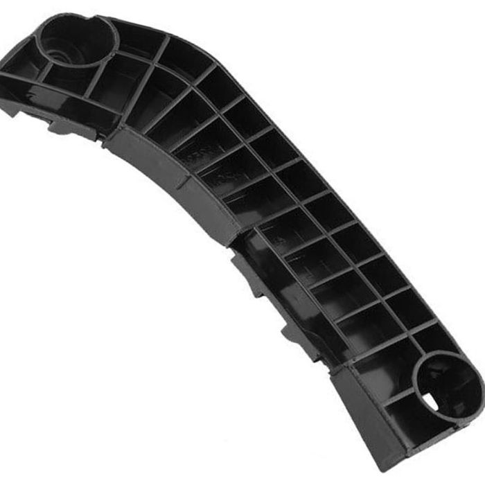 Bumper Hanger - BTB-0330