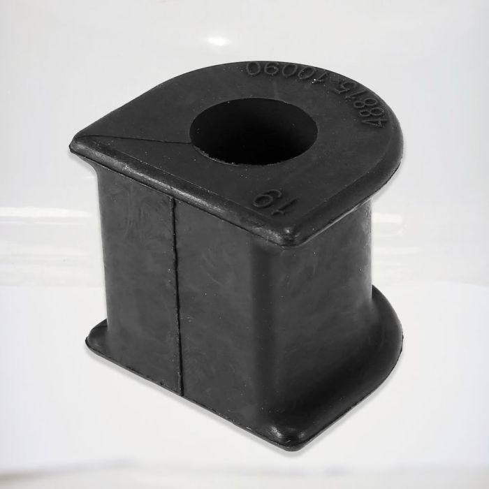 CTR Front Stabilizer Bush - 4881510090