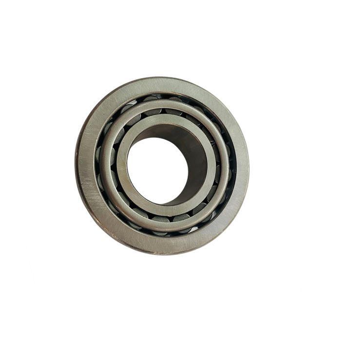 Tapered Roller Bearing - 190003326531