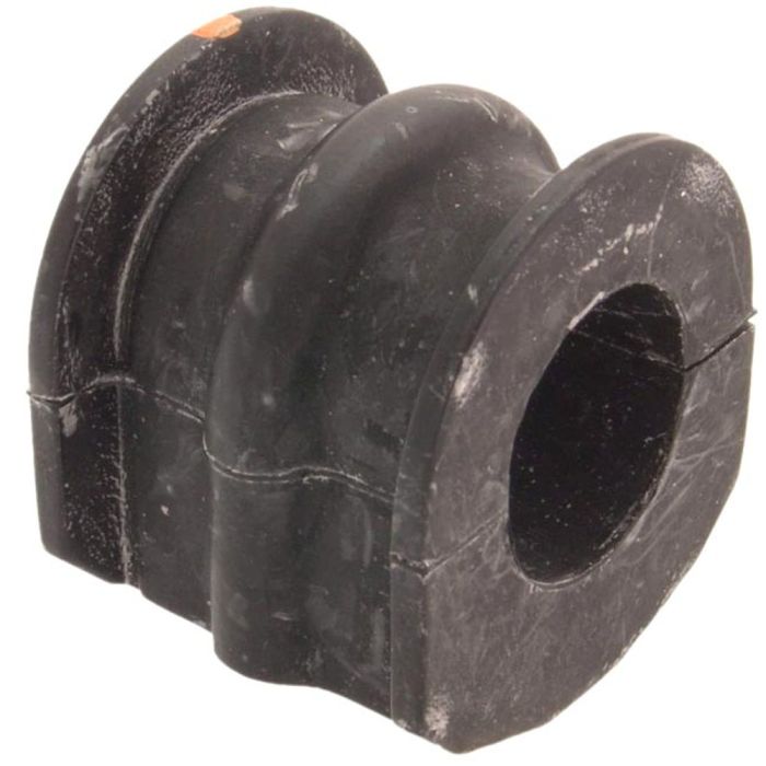 CTR Rear Stabilizer Bush - 54613CG024