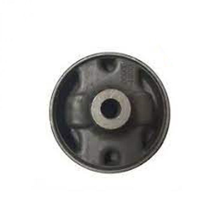 RBI Arm Bushing Front(4Pcs)-51460-S04-023