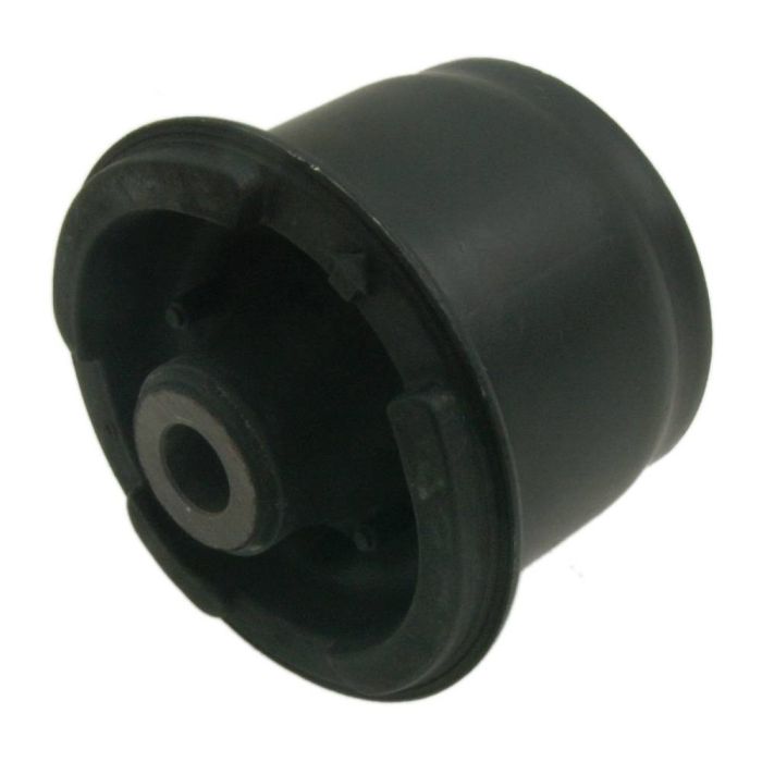 Control Arm Bushing - 48725-52060