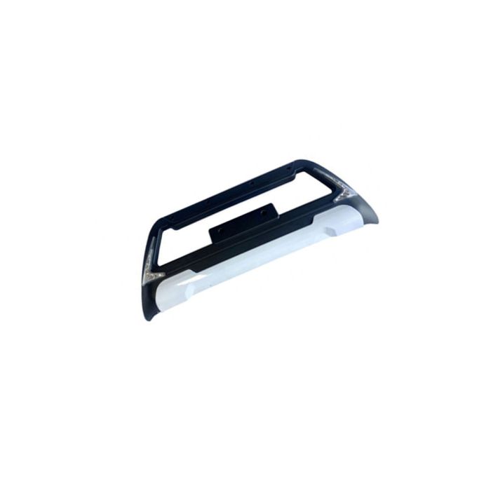 Bumper Guard - HLL01-1567