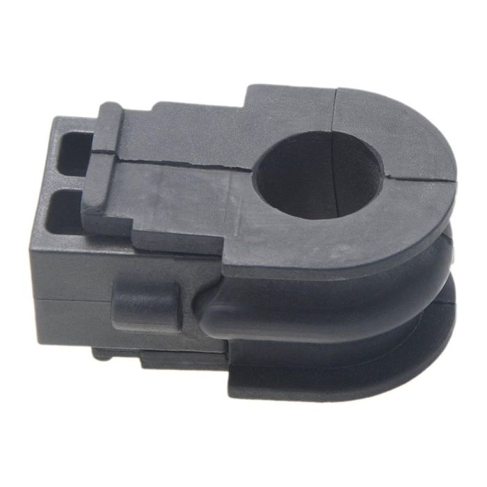 CTR Front Stabilizer Bush - 54613-JG03A