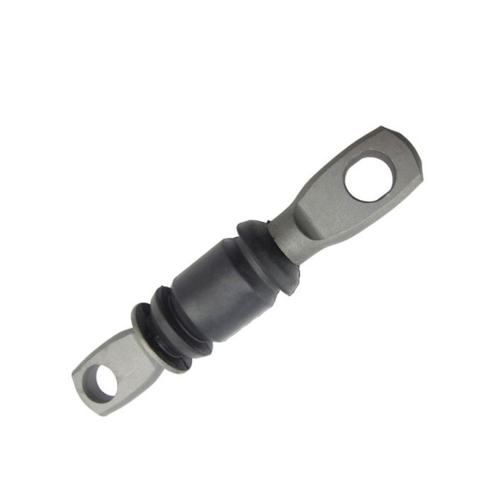 Arm Bushing - 48654-28060