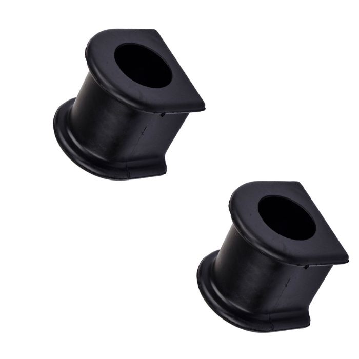 Stabilizer Bushing (Set) - 48815 - 06220