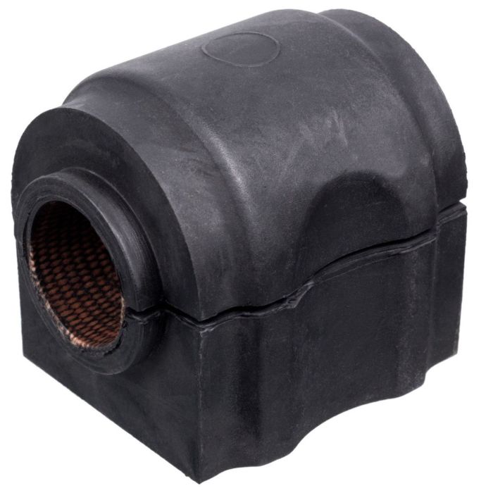 Bush Stabilizer bar - LR015336