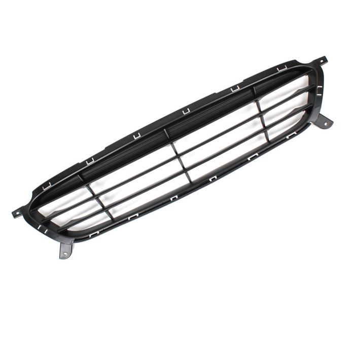 Front Lower Bumper Grille - 86561-1R000
