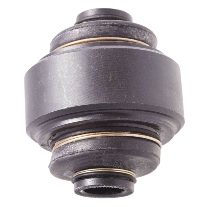 Control Arm Bushing - 42305-48060