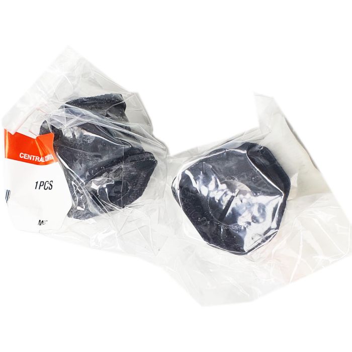 CTR Front Stabilizer Bush - 51306S7B014