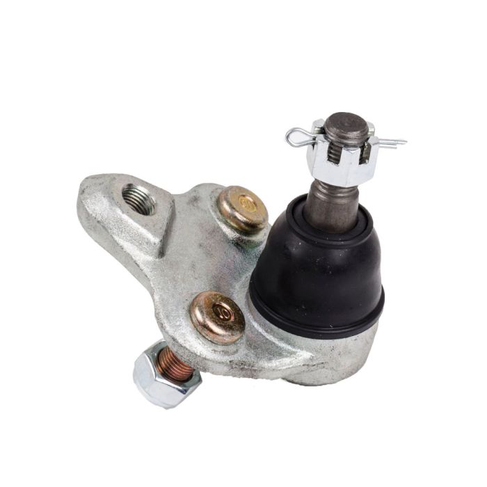 Ball Joint - SB-3642