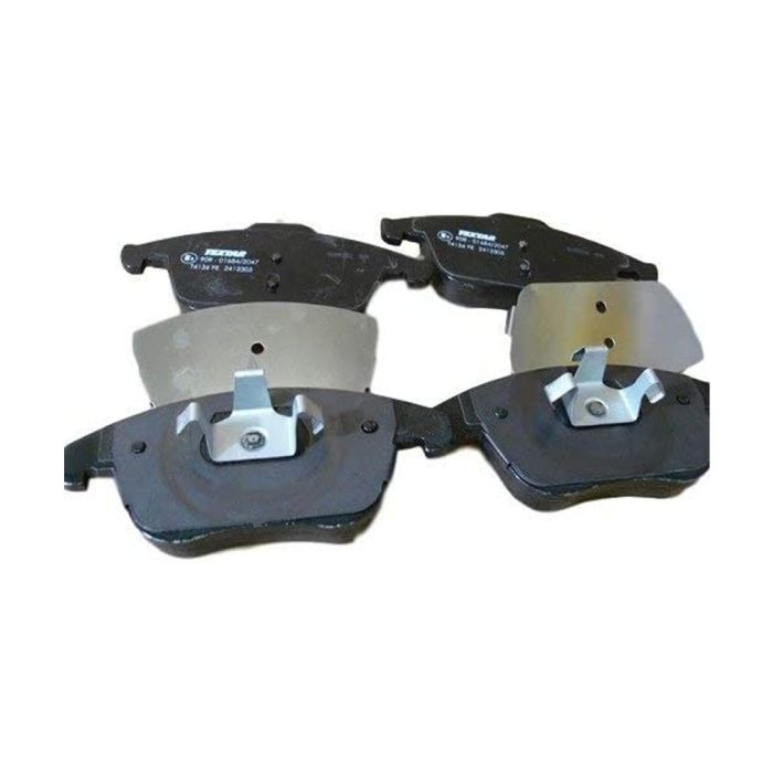 Brake Pad - 94448DX