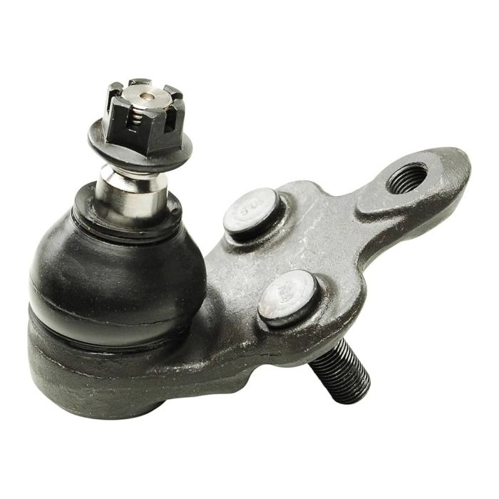 Ball Joint -SB-T561R