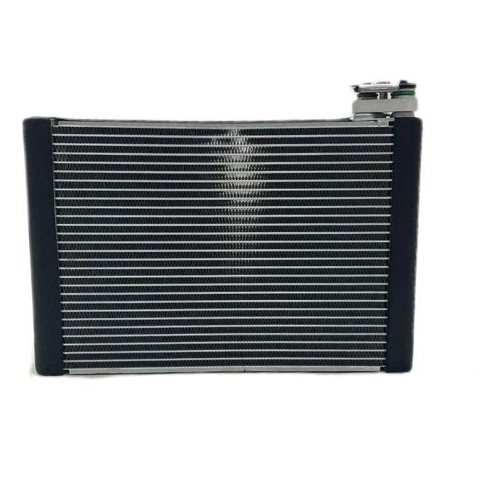 Radiator -89661-0D450
