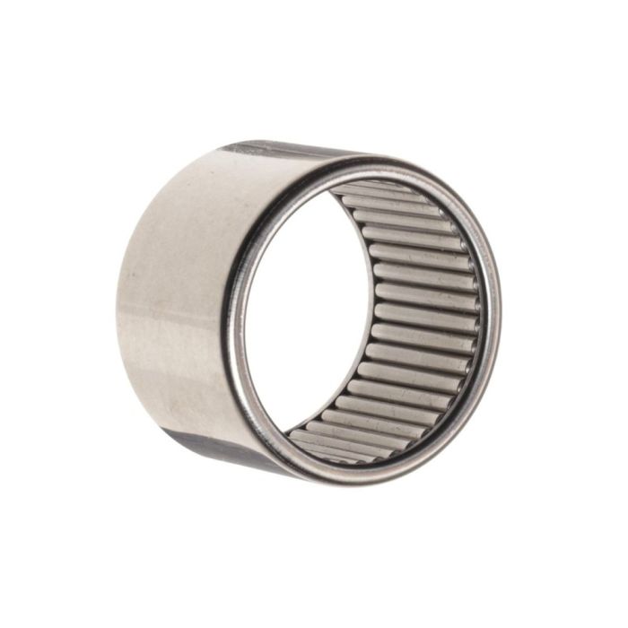 Wheel Bearing - BTM344017A