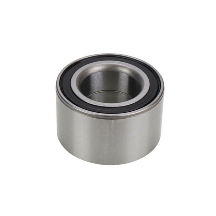 Wheel Bearing - DAC39740034