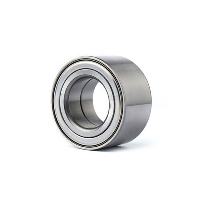 Wheel Bearing - DAC407442ZZ