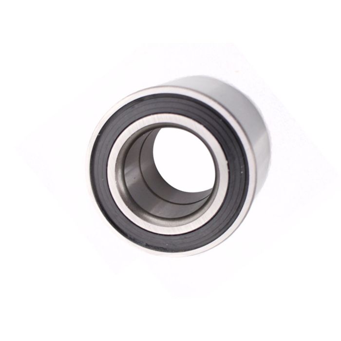 Wheel Hub Bearing - DAC47880055ZZ