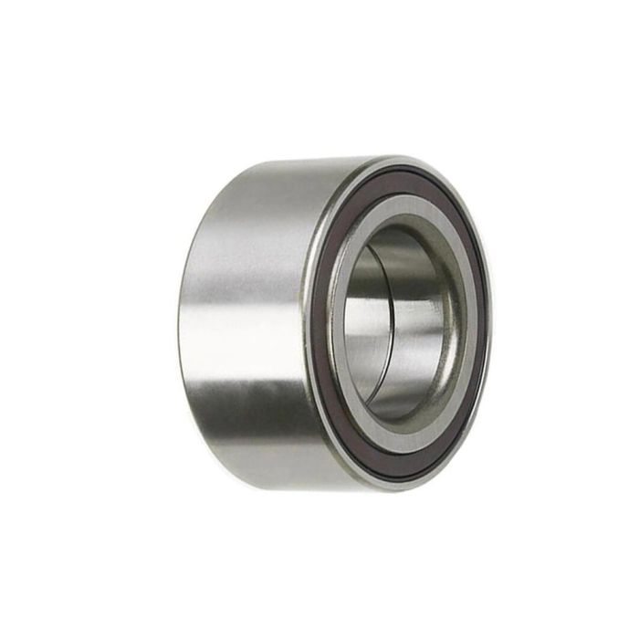 Wheel Bearing - IR8638