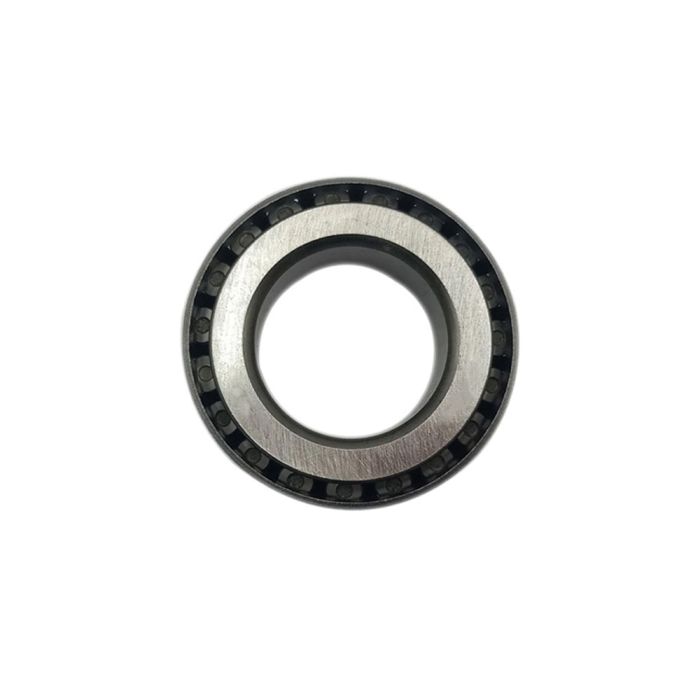 Wheel Bearing - MR406129