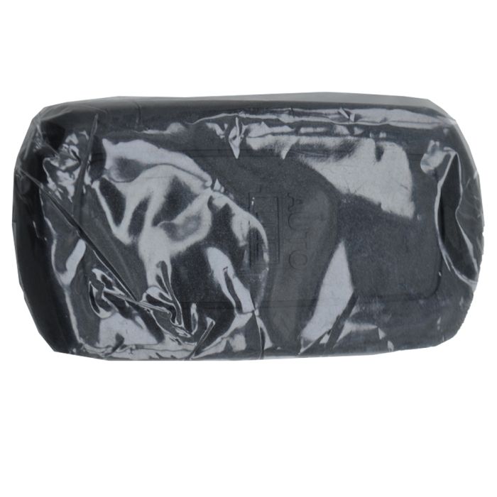 Range Rover Sports Car Key - RRSKY448-449