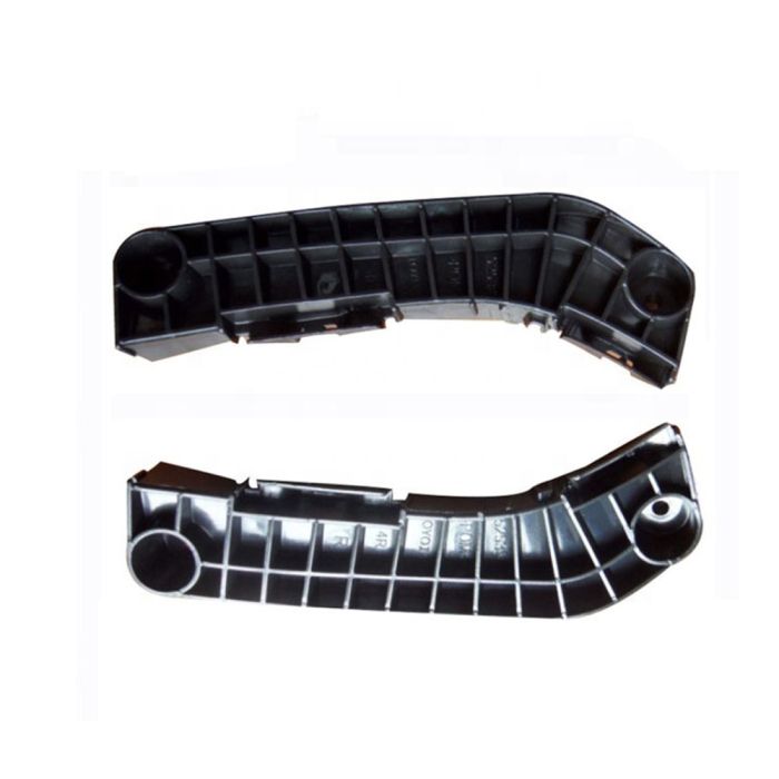  Front Bumper Support - AL-0595