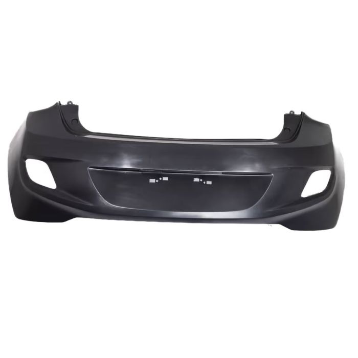 Rear Bumper (Sets) - 86611-B4000