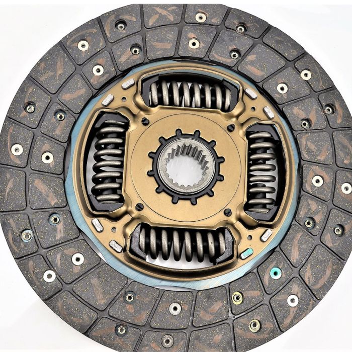 Clutch Disc - 31250-35222