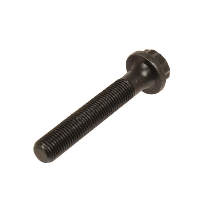 Yamaha Bolt Connecting Rod  - 63P116541000