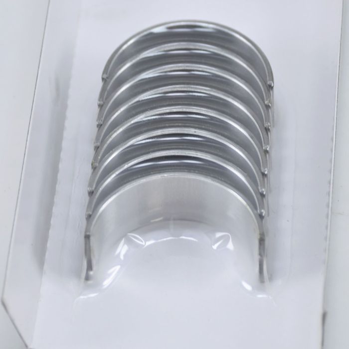 Connecting Rod Bearing  - F462045RA STD