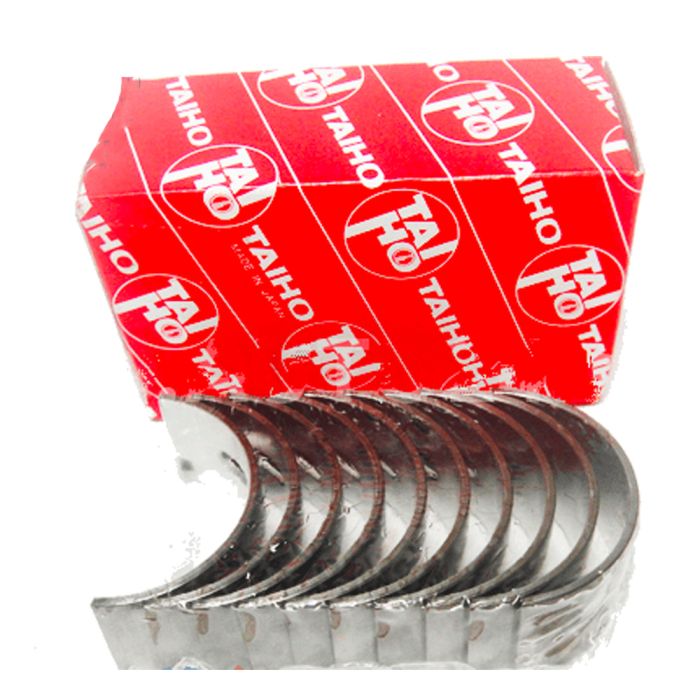 Camshaft Bearing Set - C035L