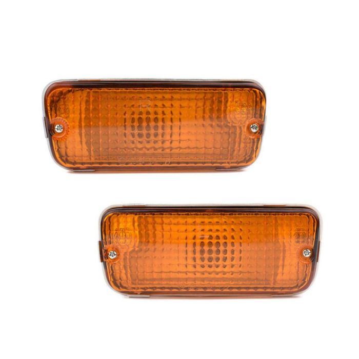 Signal Light (set) - 81520-39315