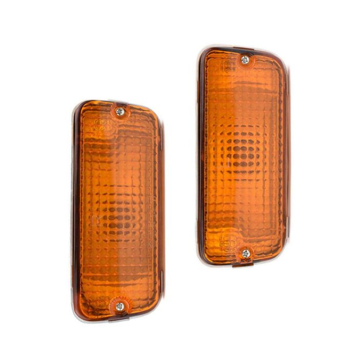 Signal Light (Right) - 81510-39125