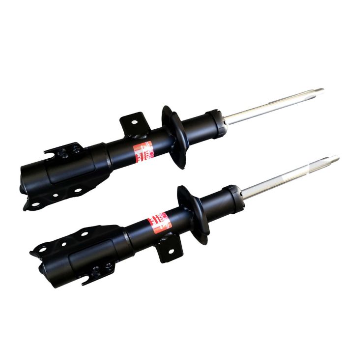 Excel - G Front Shock Absorber (Set) - 665077