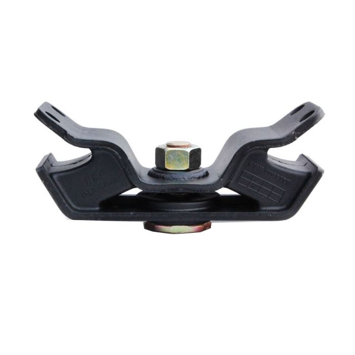 Knuckle Pin - WG9719410031