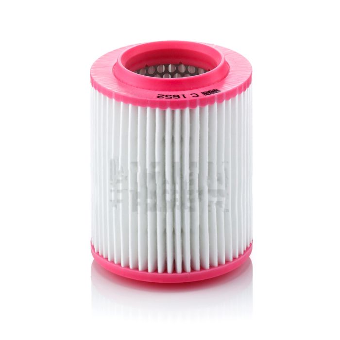 Air filter -  C 1652