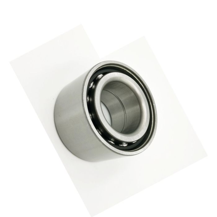 Wheel Hub Bearing - 35BWD24