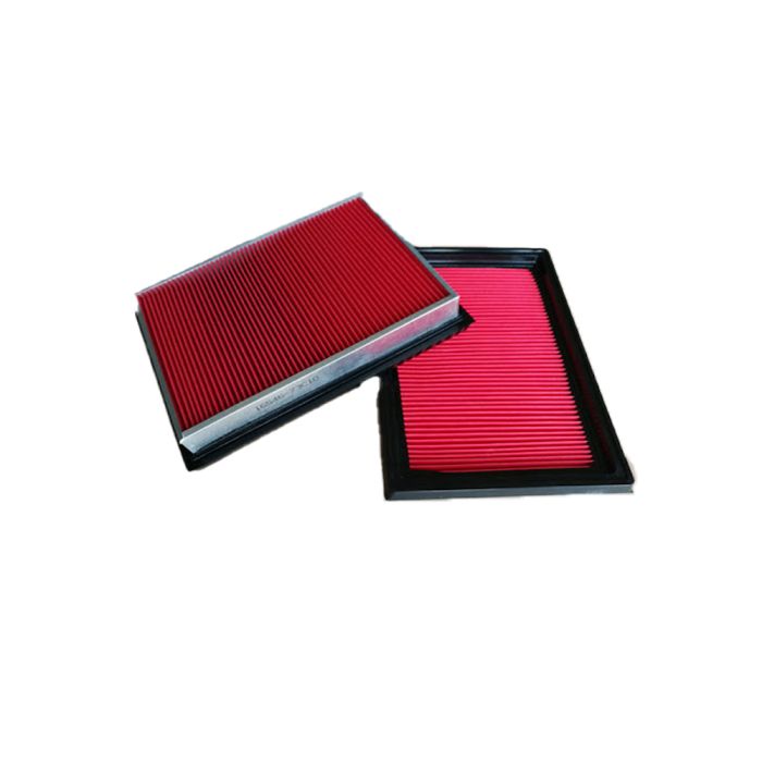Air Filter - 16546-73C10