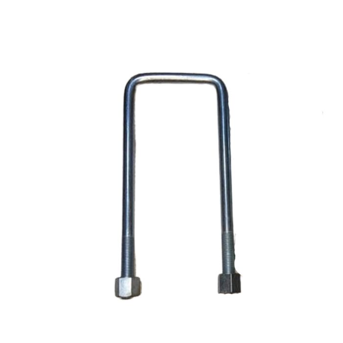 U Bolt For Toyota Coaster 10- UBT-19