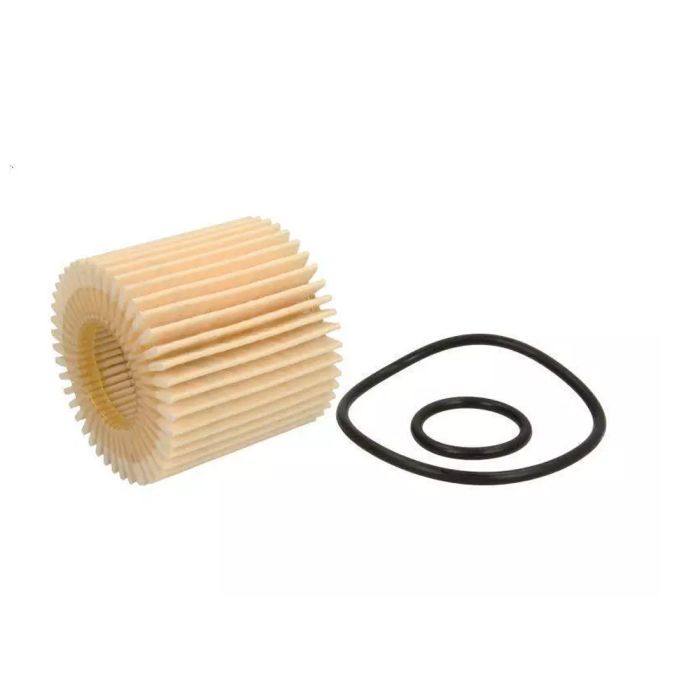 VIC Oil Filter - O-119