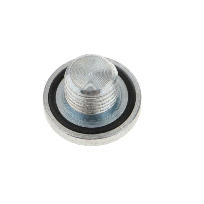 Oil Sump Plug - VG2600150106