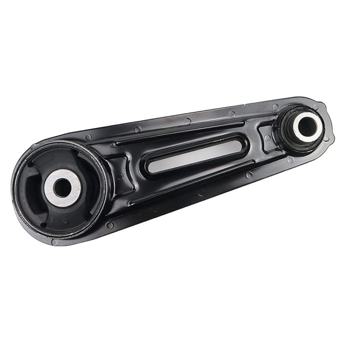 Engine Seating / Mount - 11360-JD000