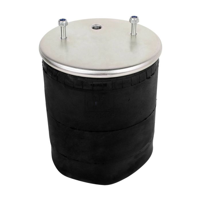 Air Springs Complete With Pistons - 78941-C