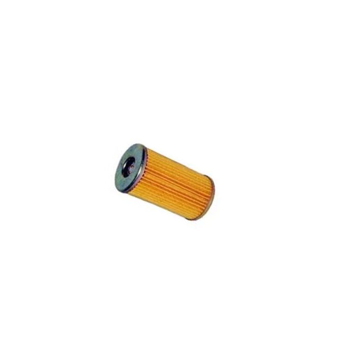 Sakura Fuel Filter(1R-0750)-FC-5515