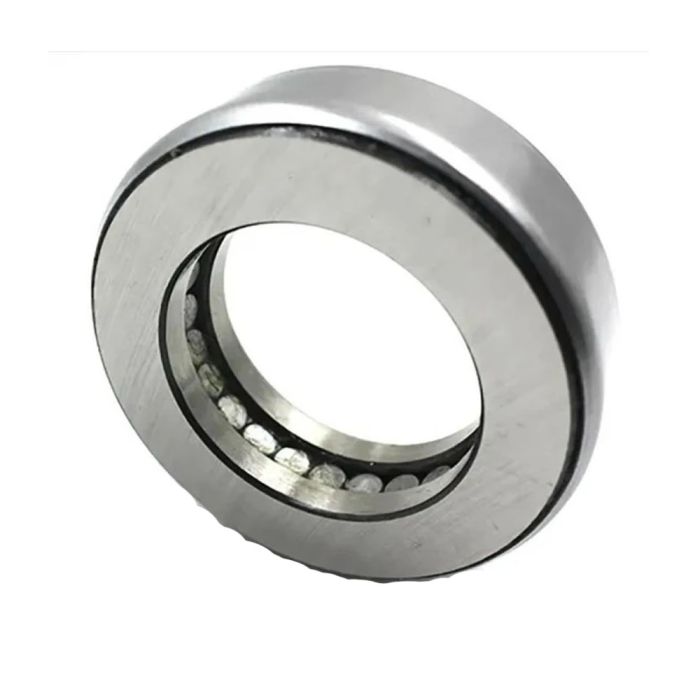 Bearing - WG9700410049