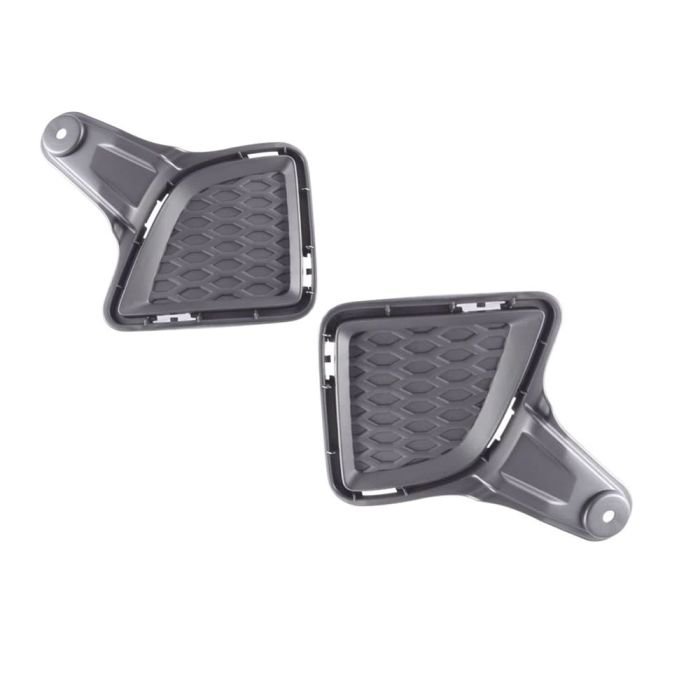 Fog Lamp Cover (set) - 53113-26030