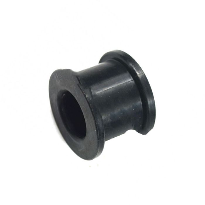 Rotating Shaft Bushing - AZ1642430263